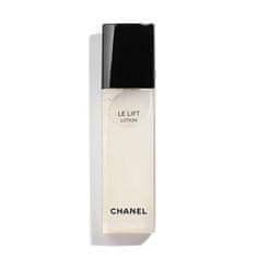 Chanel Utrjevalni losjon Le Lift (Utrjevalni gladilni losjon) 150 ml