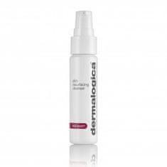 Dermalogica Age Smart Cleansing Lotion (čistilni losjon za površinsko čiščenje kože) 150 ml