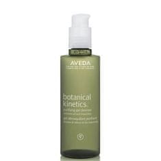 Aveda Botanical Kinetics Čistilni gel za normalno do mastno kožo 150 ml