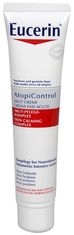 Eucerin Akutna krema AtopiControl 40 ml