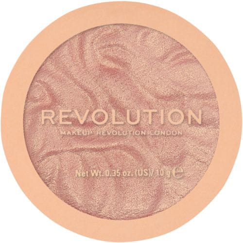 Revolution Re-Loaded Dare to Divulge osvetljevalec 10 g