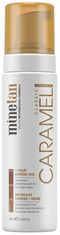 Samoporjavitvena pena za zlato zagorelost Caramel (Classic 1 Hour Express Tan) 200 ml