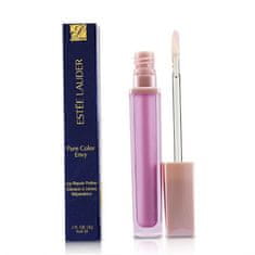 Estée Lauder Pure Color Envy balzam za obnovo ustnic (napoj za obnovo ustnic) 6 ml