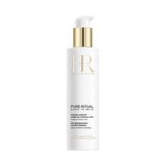 Helena Rubinstein Pure Ritual intenzivno mleko za odstranjevanje ličil 200 ml