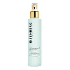 Eisenberg Čistilni losjon 150 ml