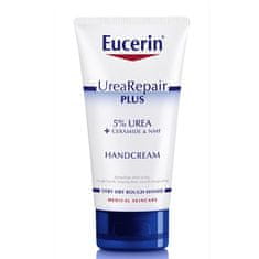 Eucerin Krema za roke 5% UreaRepair PLUS (krema za roke) 75 ml