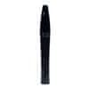 Mary Kay Maskara Ultimate Volume (maskara) Black 8 g