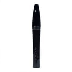 Mary Kay Maskara Ultimate Volume (maskara) Black 8 g