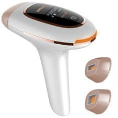 Concept Epilator IPL Perfect Skin IL3020