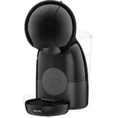 Krups KP1A3B APARAT ZA KAVO DOLCE GUSTO