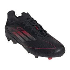 Adidas Čevlji črna 36 2/3 EU F50 Pro Fg