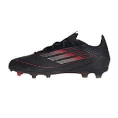 Adidas Čevlji črna 36 2/3 EU F50 Pro Fg