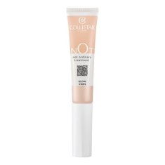 Collistar Tekoči osvetljevalec NOT Glow Vibes (Highlighter) 15 ml (Odtenek 02 Golden Hour)