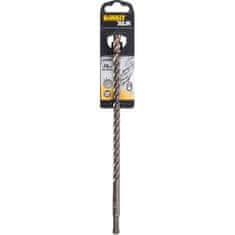 DeWalt SVEDER SDS+XLR 10/260 DT8930