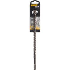 DeWalt SVEDER SDS+XLR 12/260 DT8935