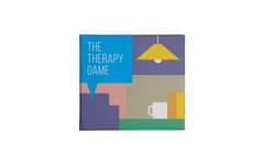 The Therapy Game (Terapevtska igra) 