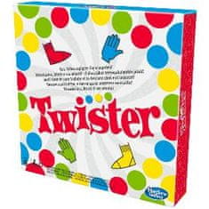 HASBRO 1498831 twister