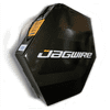 Jagwire Bowden Brake 5mm CGX-SL Slick-Lube Black 50m