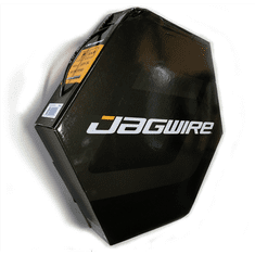 Jagwire Bowden Brake 5mm CGX-SL Slick-Lube Black 50m