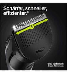 Braun BT3341