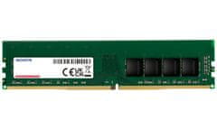 A-Data Premier 8GB DDR4 3200MT/s / DIMM / CL22 /