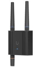 Ubiquiti Mobile Router Ultra - Usmerjevalnik LTE, Wi-Fi 2,4 GHz