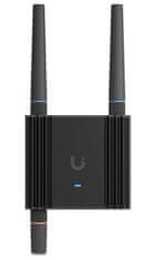 Ubiquiti Mobile Router Ultra - Usmerjevalnik LTE, Wi-Fi 2,4 GHz