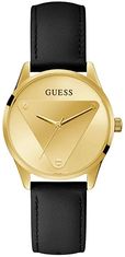 Guess Emblem GW0399L3