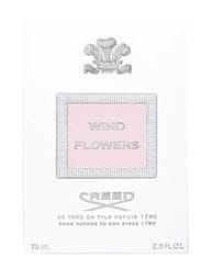 Creed Wind Flowers - EDP 75 ml