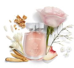 Creed Wind Flowers - EDP 75 ml