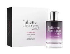 Juliette Has A Gun Lili Fantasy - EDP 100 ml