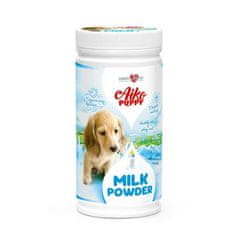 COBBYS PET AIKO PUPPY MILK POWDER 400g mleko v prahu za kužke