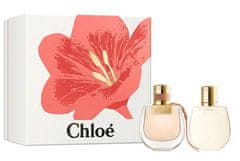 Chloé Nomade - EDP 50 ml + mleko za telo 100 ml