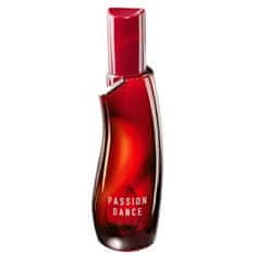 Avon Passion Dance toaletna voda 50 ml