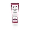 Q+A Gel za prhanje s hialuronsko kislino Hyaluronic Acid (Body Wash) 250 ml