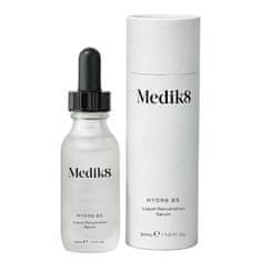 Medik8 Vlažilni serum Hydr8 B5 (Vlažilni serum) 30 ml