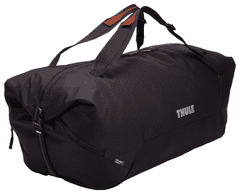 Thule GoPack set potovalk (800604)