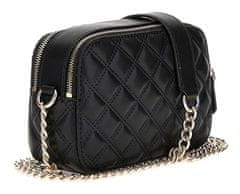 Guess Ženska crossbody torbica