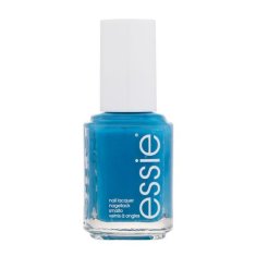 Essie Nail Lacquer lak za nohte 13.5 ml Odtenek 954 offbeat chic