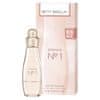 Betty Barclay Woman N°1 20 ml toaletna voda za ženske