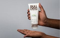 Bulldog Čistilni gel za moške za normalno kožo Original Face Wash 150 ml