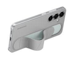 Samsung Stand.Grip Case Galaxy S25 Game