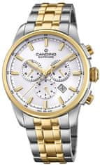 Candino GENTS SPORT ELEGANCE C4699/1