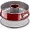 Tefal J1642874 DB KALUP SAVARIN 27 CM