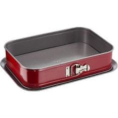 Tefal J1640574 DB SPLIT kalup 36x2 CM