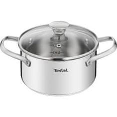 Tefal B9214374 KUHALNICA COOK EATE 18 CM