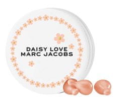 Marc Jacobs Daisy Eau So Fresh - parfumirano olje v kapsulah (30 kosov)