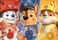 Clementoni Puzzle Paw Patrol 104 kosov