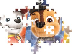 Clementoni Puzzle Paw Patrol 104 kosov