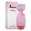 Katy Perry Meow 100 ml parfumska voda za ženske